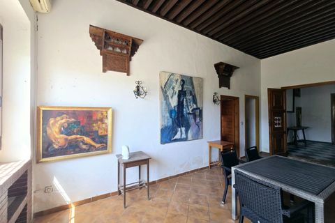 Villa i Mojacar, Almeria, Mojacar - € 950.000 | Ref: 2999 - foto 41