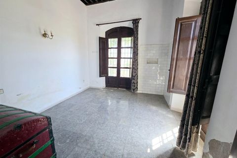 Villa i Mojacar, Almeria, Mojacar - € 950.000 | Ref: 2999 - foto 42