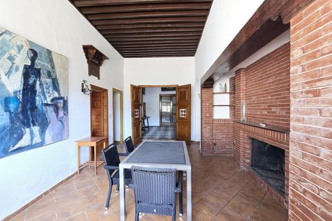 Villa i Mojacar, Almeria, Mojacar - € 950.000 | Ref: 2999 - foto 43
