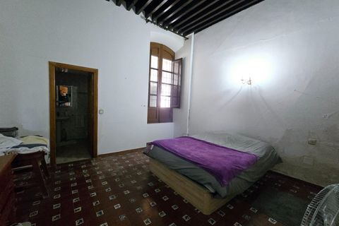 Villa i Mojacar, Almeria, Mojacar - € 950.000 | Ref: 2999 - foto 44