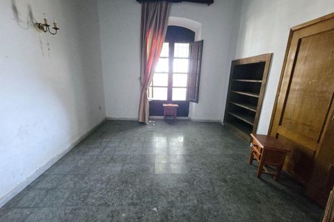 Villa i Mojacar, Almeria, Mojacar - € 950.000 | Ref: 2999 - foto 45