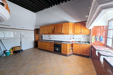 Villa i Mojacar, Almeria, Mojacar - € 950.000 | Ref: 2999 - foto 47