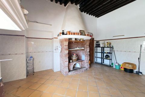 Villa i Mojacar, Almeria, Mojacar - € 950.000 | Ref: 2999 - foto 48