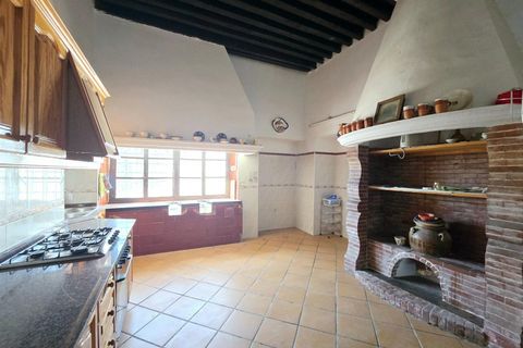Villa i Mojacar, Almeria, Mojacar - € 950.000 | Ref: 2999 - foto 49