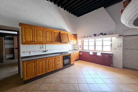 Villa i Mojacar, Almeria, Mojacar - € 950.000 | Ref: 2999 - foto 50