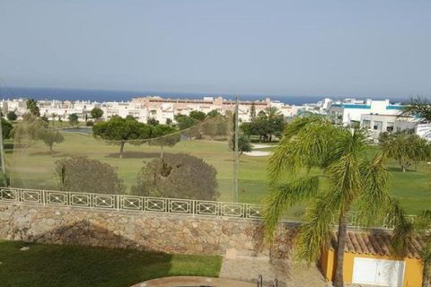 Villa i Mojacar, Almeria, Mojacar - € 750.000 | Ref: 1434 - foto 6