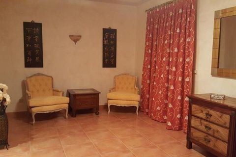 Villa i Mojacar, Almeria, Mojacar - € 750.000 | Ref: 1434 - foto 7