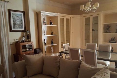 Villa i Mojacar, Almeria, Mojacar - € 750.000 | Ref: 1434 - foto 8