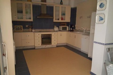 Villa i Mojacar, Almeria, Mojacar - € 750.000 | Ref: 1434 - foto 9