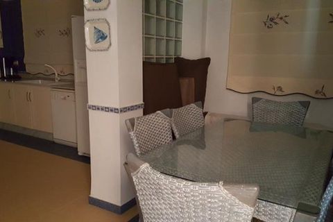 Villa i Mojacar, Almeria, Mojacar - € 750.000 | Ref: 1434 - foto 10