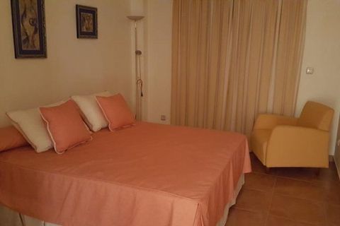 Villa i Mojacar, Almeria, Mojacar - € 750.000 | Ref: 1434 - foto 11