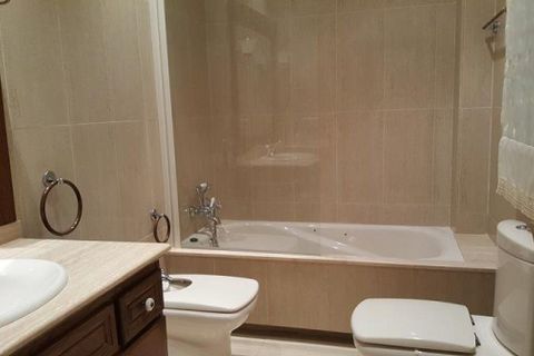 Villa i Mojacar, Almeria, Mojacar - € 750.000 | Ref: 1434 - foto 12