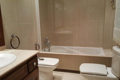 Villa i Mojacar, Almeria, Mojacar - € 750.000 | Ref: 1434 - foto 13