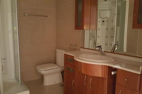 Villa i Mojacar, Almeria, Mojacar - € 750.000 | Ref: 1434 - foto 16