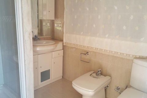 Villa i Mojacar, Almeria, Mojacar - € 750.000 | Ref: 1434 - foto 17