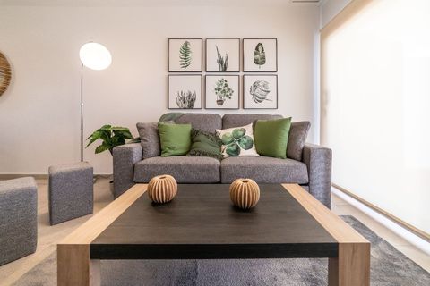 Lejlighed i Pulpi, Almeria, Pulpi - € 267.000 | Ref: 1305 - foto 19