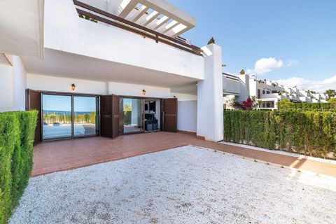 Lejlighed i Pulpi, Almeria, Pulpi - € 267.000 | Ref: 1305 - foto 36