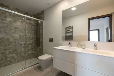 Lejlighed i Pulpi, Almeria, Pulpi - € 267.000 | Ref: 1305 - foto 37