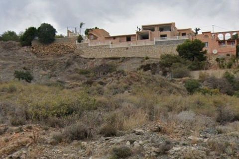 Finca i Mojacar, Almeria, Mojacar - € 275.000 | Ref: 2980 - foto 1