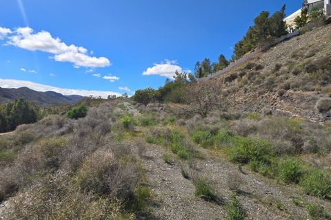 Finca i Mojacar, Almeria, Mojacar - € 275.000 | Ref: 2980 - foto 6