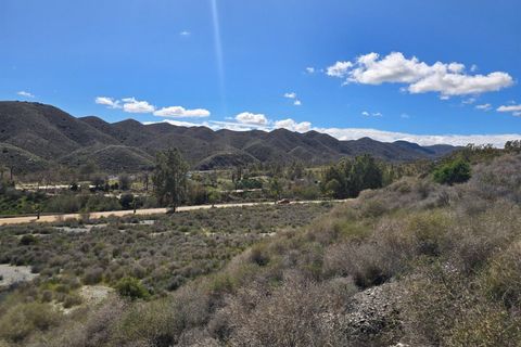 Finca i Mojacar, Almeria, Mojacar - € 275.000 | Ref: 2980 - foto 7