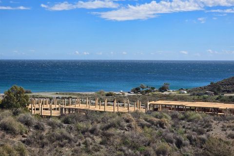 Finca i Mojacar, Almeria, Mojacar - € 275.000 | Ref: 2980 - foto 8