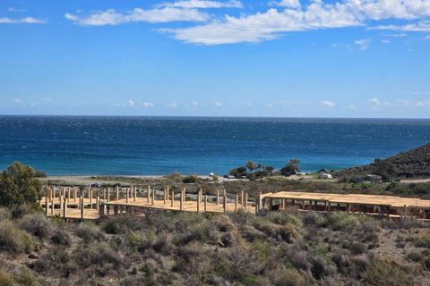 Finca i Mojacar, Almeria, Mojacar - € 275.000 | Ref: 2980 - foto 9