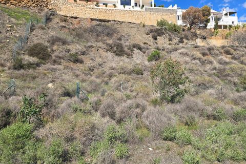 Finca i Mojacar, Almeria, Mojacar - € 275.000 | Ref: 2980 - foto 10