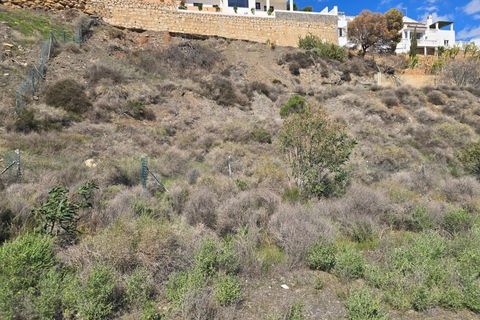 Finca i Mojacar, Almeria, Mojacar - € 275.000 | Ref: 2980 - foto 11