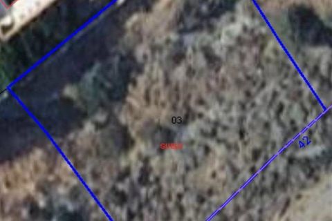 Finca i Mojacar, Almeria, Mojacar - € 275.000 | Ref: 2980 - foto 12