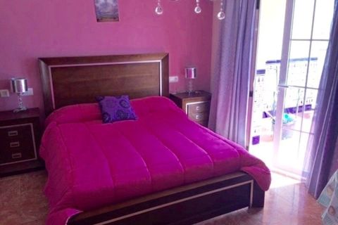 Villa a Turre, Almeria, Turre - € 189.900 | Ref: 2637 - foto 8