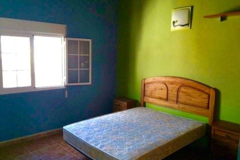 Villa a Turre, Almeria, Turre - € 189.900 | Ref: 2637 - foto 10