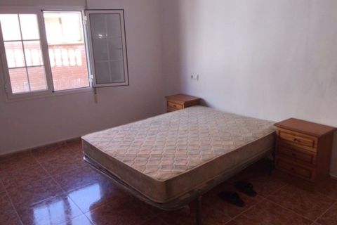 Villa a Turre, Almeria, Turre - € 189.900 | Ref: 2637 - foto 13