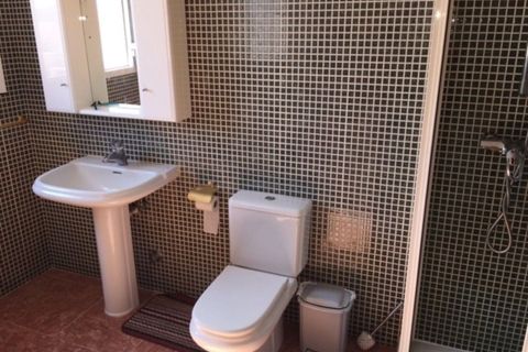 Villa a Turre, Almeria, Turre - € 189.900 | Ref: 2637 - foto 14