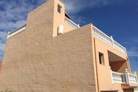 Villa a Turre, Almeria, Turre - € 189.900 | Ref: 2637 - foto 15