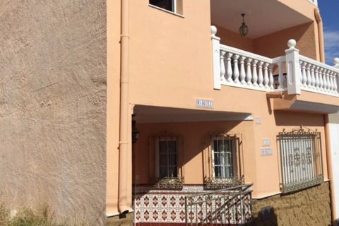 Villa a Turre, Almeria, Turre - € 189.900 | Ref: 2637 - foto 16