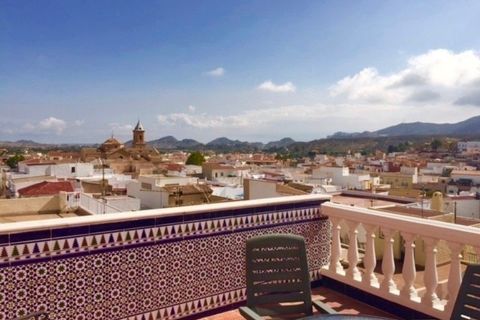 Villa a Turre, Almeria, Turre - € 189.900 | Ref: 2637 - foto 17