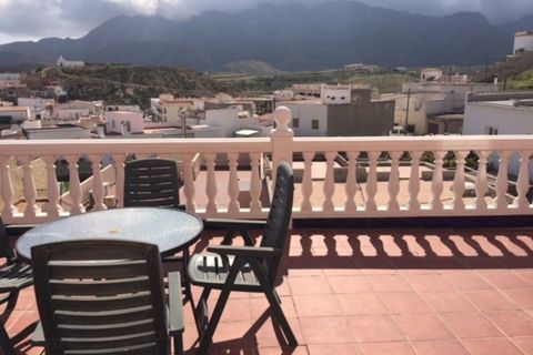 Villa a Turre, Almeria, Turre - € 189.900 | Ref: 2637 - foto 19