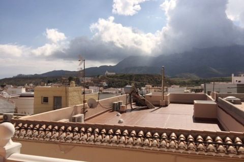 Villa a Turre, Almeria, Turre - € 189.900 | Ref: 2637 - foto 20