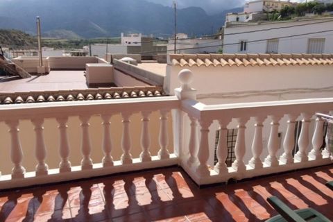Villa a Turre, Almeria, Turre - € 189.900 | Ref: 2637 - foto 21