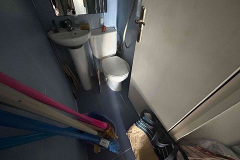 Erhvervsejendom i Mojacar, Almeria, Mojacar - € 65.000 | Ref: 2143 - foto 1