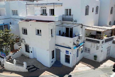 Erhvervsejendom i Mojacar, Almeria, Mojacar - € 65.000 | Ref: 2143 - foto 2