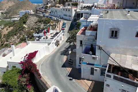 Erhvervsejendom i Mojacar, Almeria, Mojacar - € 65.000 | Ref: 2143 - foto 3