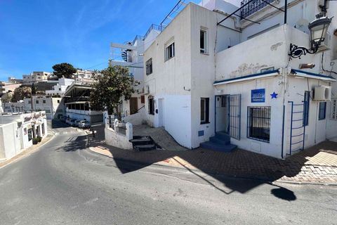 Erhvervsejendom i Mojacar, Almeria, Mojacar - € 65.000 | Ref: 2143 - foto 8