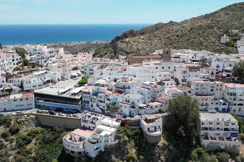 Erhvervsejendom i Mojacar, Almeria, Mojacar - € 65.000 | Ref: 2143 - foto 9