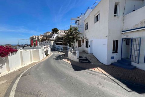 Erhvervsejendom i Mojacar, Almeria, Mojacar - € 65.000 | Ref: 2143 - foto 11