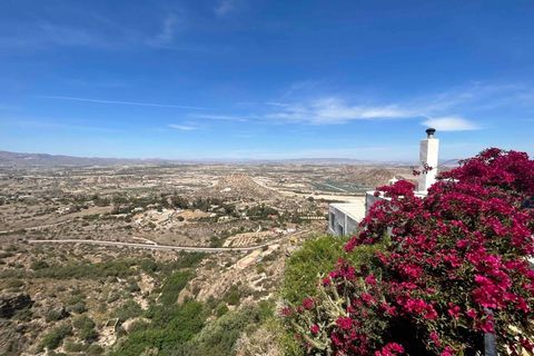 Erhvervsejendom i Mojacar, Almeria, Mojacar - € 65.000 | Ref: 2143 - foto 13