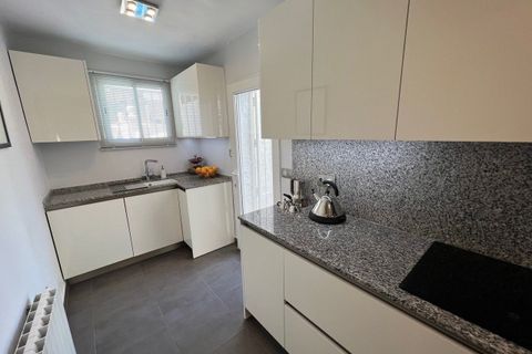 Villa em Mojacar, Almeria, Mojacar - € 575.000 | Ref: 2664 - foto 7