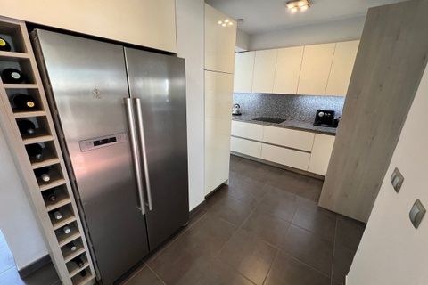 Villa em Mojacar, Almeria, Mojacar - € 575.000 | Ref: 2664 - foto 9