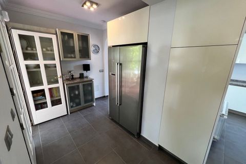 Villa em Mojacar, Almeria, Mojacar - € 575.000 | Ref: 2664 - foto 10
